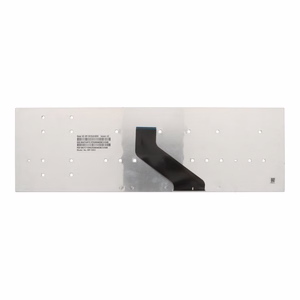 Klaviatūra Acer Aspire 5830 5830G 5830T 5830TG 5755 5755G V3-571G V3-551 V3-771G ES1-512 E5-571 E5-771 E1-522