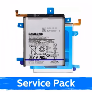 Аккумулятор для Samsung G996 S21 Plus EB-BG996ABY (Service Pack)