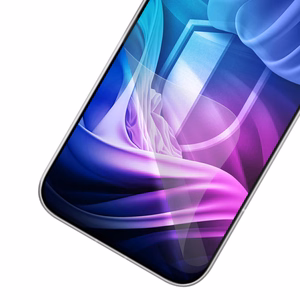 3mk Silky Matt Pro matte foil for Xiaomi Poco X8 Pro Max
