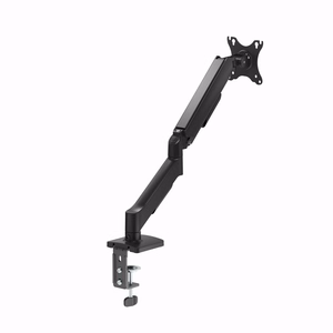 Gembird MA-DA1U-01 monitoriaus tvirtinimo rankovė 17-32″