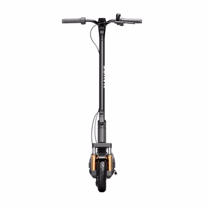 NAVEE GT5 Pro Electric Scooter