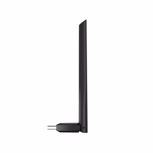 TP-LINK ARCHER TX35U PLUS tinklo plokštė