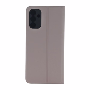 Išmanusis Soft dėklas for iPhone 17 6,3" nude