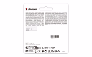 Kingston Technology DataTraveler 256GB 220MB/s metalinis USB 3.2 Gen 1 SE9 G3