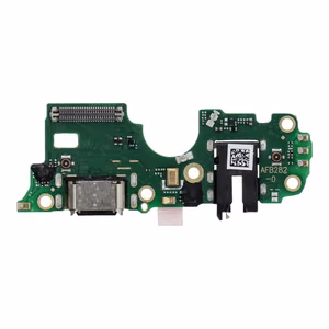 Krovimo plokštė Oppo A55 4G CPH2325 OEM (greitasis krovimas)