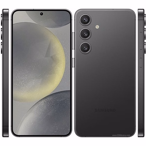 Samsung Galaxy S24 256GB — B Juoda