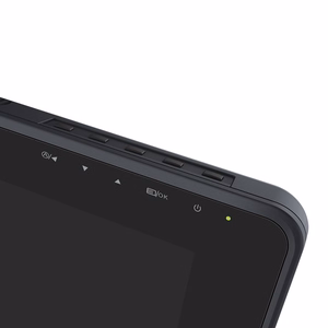 Huion Kamvas 22 grafinė planšetė su ekranu
