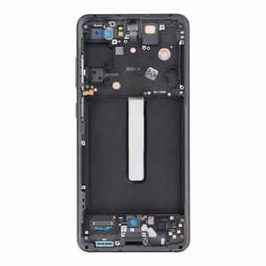 ServicePack LCD-дисплей SAMSUNG S21 FE G990B GH82-26420A