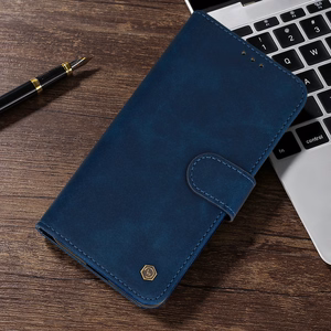 Wonder Fancy Case for Xiaomi 17 Pro navy