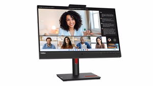 Монитор Lenovo ThinkVision T24mv-30