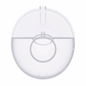 Milk Collection Container Cup for breast pump Momcozy M5
