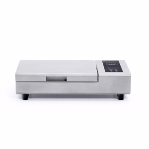Forcell Phone case printing machine (model: X9)