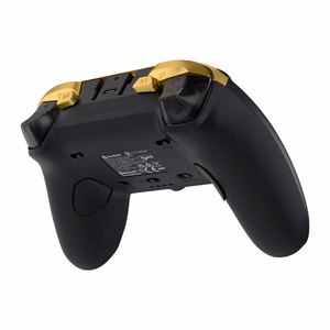 GameSir G7 Pro 8K Champion Edition PC контроллер