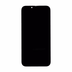 Mecanico LCD экран Incell для Iphone 13 чёрный с рамкой