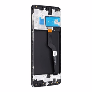 LCD-дисплей для Samsung Galaxy A10