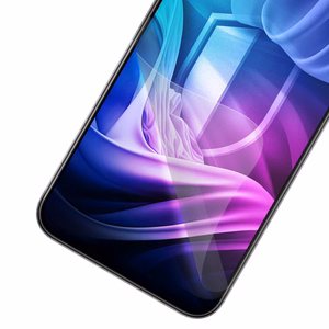 3mk SilkyMatt Pro™ матовая пленка Realme 16 5G
