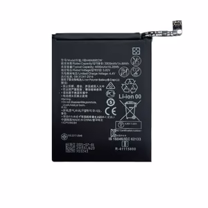 Аккумулятор Huawei P Smart Z