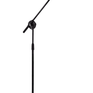 Микрофонная стойка GMS-08