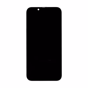 Mecanico LCD экран Incell для Iphone 13 Mini чёрный с рамкой