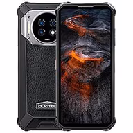 Oukitel WP19