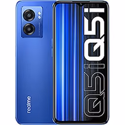 Q5i