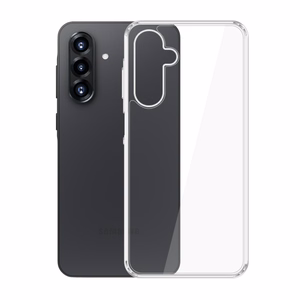 3mk Armor Case dėklas Samsung Galaxy A27 5G - skaidrus