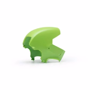 DJI FPV Top Shell CP.FP.00000028.01 (Drone Accessory)