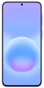 Samsung Galaxy A57 5G 8/128 ГБ Dual SIM (A576B), сиреневый