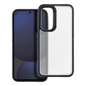 Чехол для Samsung S26 ULTRA Neo чёрный