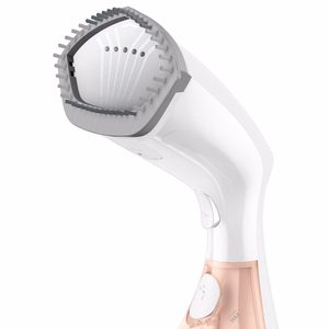 Philips GC801/10 drabužių garintuvas