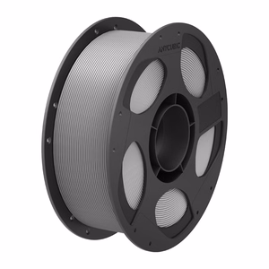 ANYCUBIC IPHPLGE-107 PLA филамент, 1 кг (серый)