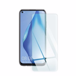Tempered glass to Huawei P40 LITE Blue Star