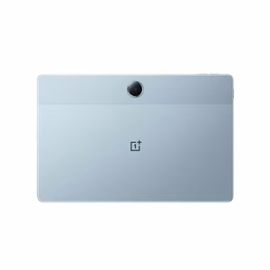 OnePlus Pad Lite – 11 col. planšetinis kompiuteris, MediaTek, 6 GB/128 GB, Wi-Fi 5 (802.11ac), Aero Blue