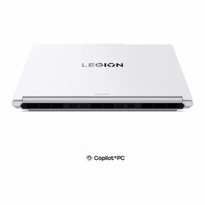Lenovo Legion 5 15AGP11 Ryzen AI 7 450 15.3" WQXGA OLED 500 nits 165 Hz Glossy 16 GB DDR5 5600 512 GB SSD GeForce RTX 5060 8 GB 5.0 MP + IR 80 Wh Windows 11 Glacier White