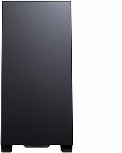 Phanteks XT Silent Midi Tower Black