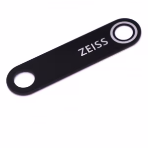 Rear Camera Lens Compatible With Nokia 6.1