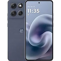 Moto G86 Power