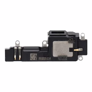Skambučio garsiakalbis (zumeris) iPhone 13 OEM
