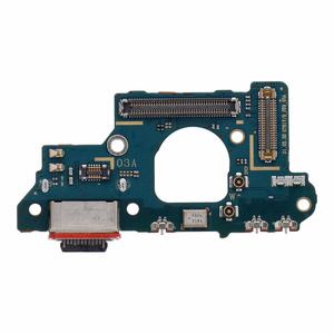 Įkrovimo plokštė SAMSUNG S20 FE 5G G781F/B OEM (Greitas įkroviklis)