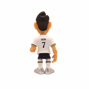 Minix Tottenham – Son Heung-min – collectible figurine
