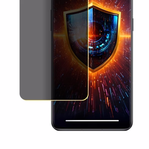 3mk Silky Matt Privacy защитная плёнка для OnePlus 11 5G