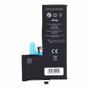 Аккумулятор для iPhone 11 PRO 3046 mAh Blue Star HQ