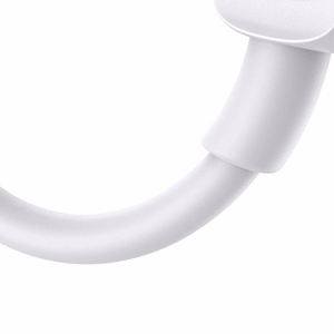 Joyroom S-A14 Кабель USB-C - USB-C 60W 1.2м - белый