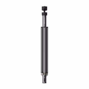 Blitzwolf BW-VF5 Projector Stand