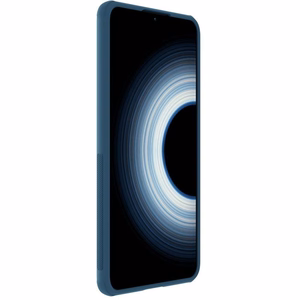 NILLKIN SUPER SHIELD PRO XIAOMI REDMI K50 ULTRA/XIAOMI 12T BLUE