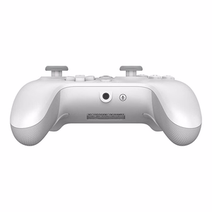 GameSir G7 HE проводной контроллер белый