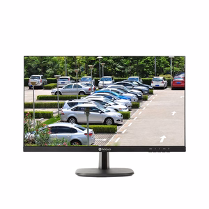 AG Neovo SC-2702 монитор 27" 1920 x 1080 Full HD чёрный