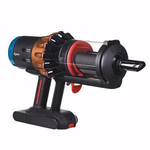 Dyson V16 Piston Animal vacuum cleaner, 900 W