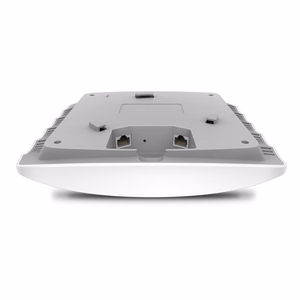TP-Link Omada AC1750 belaidis MU-MIMO Gigabit lubų montavimo prieigos taškas
