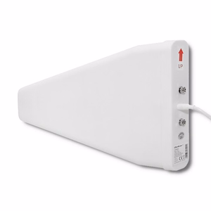 Qoltec 57021 4G LTE antena | 18 dBi | Lauke